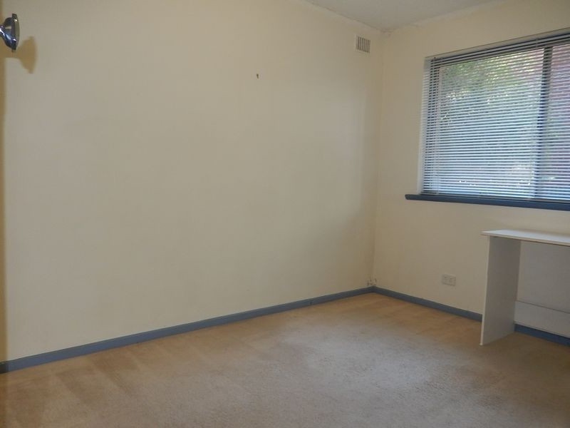 45 Miller Street, Unley SA 5061