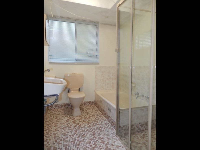 45 Miller Street, Unley SA 5061