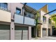7 Frankis Close, Adelaide SA 5000
