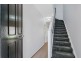 7 Frankis Close, Adelaide SA 5000