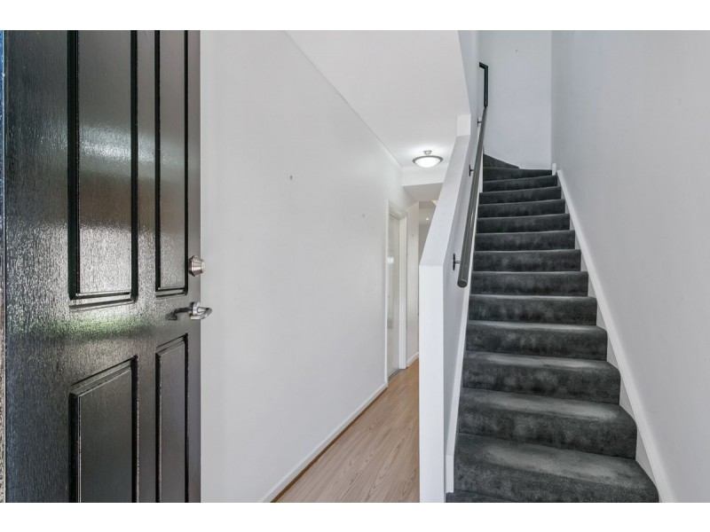 7 Frankis Close, Adelaide SA 5000