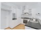 7 Frankis Close, Adelaide SA 5000