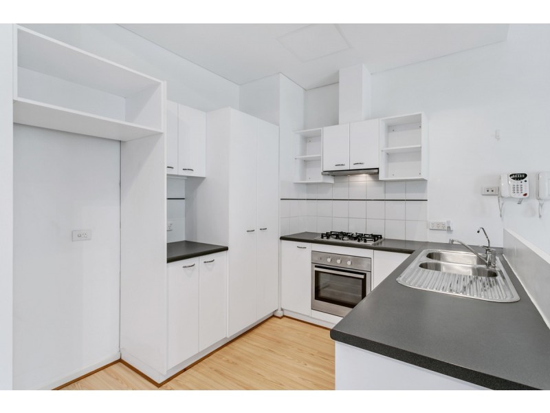 7 Frankis Close, Adelaide SA 5000