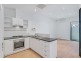 7 Frankis Close, Adelaide SA 5000