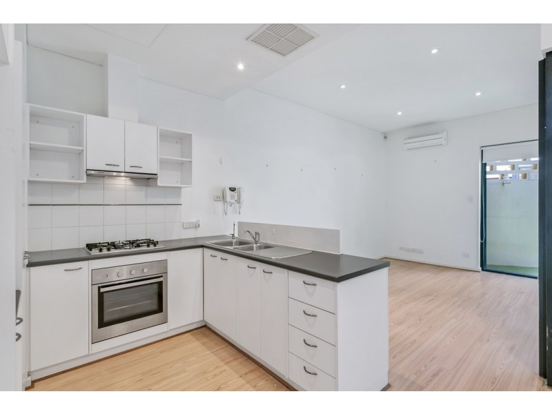 7 Frankis Close, Adelaide SA 5000