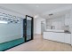 7 Frankis Close, Adelaide SA 5000