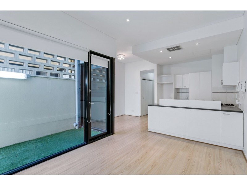7 Frankis Close, Adelaide SA 5000