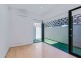 7 Frankis Close, Adelaide SA 5000