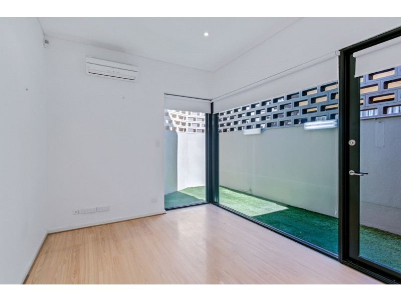 7 Frankis Close, Adelaide SA 5000