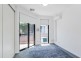 7 Frankis Close, Adelaide SA 5000