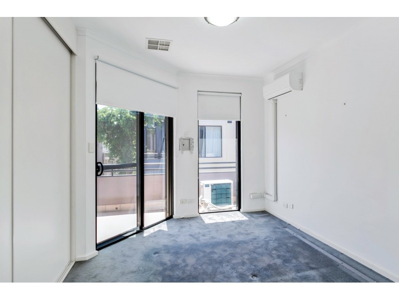 7 Frankis Close, Adelaide SA 5000
