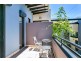 7 Frankis Close, Adelaide SA 5000