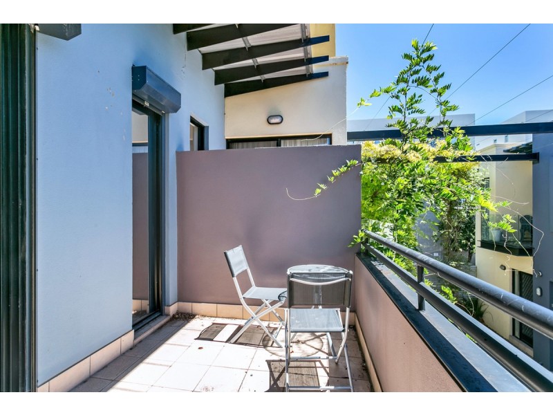 7 Frankis Close, Adelaide SA 5000
