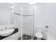 7 Frankis Close, Adelaide SA 5000