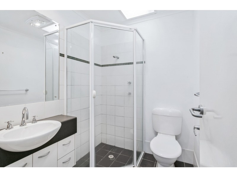 7 Frankis Close, Adelaide SA 5000