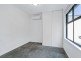 7 Frankis Close, Adelaide SA 5000