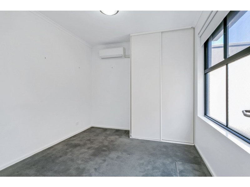7 Frankis Close, Adelaide SA 5000