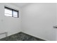 7 Frankis Close, Adelaide SA 5000