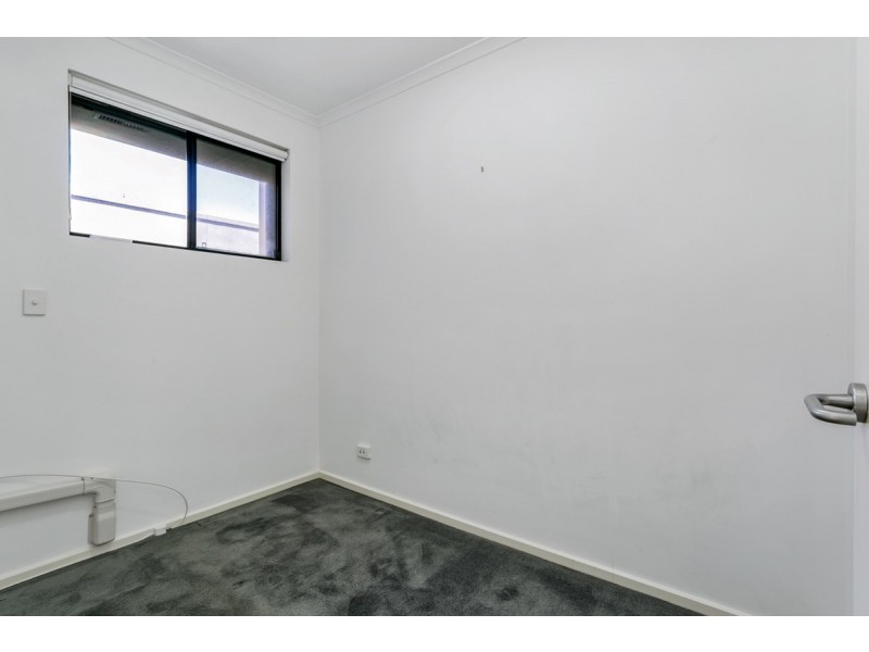 7 Frankis Close, Adelaide SA 5000
