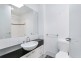 7 Frankis Close, Adelaide SA 5000