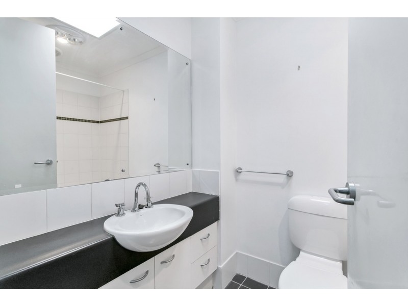7 Frankis Close, Adelaide SA 5000