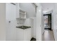 7 Frankis Close, Adelaide SA 5000