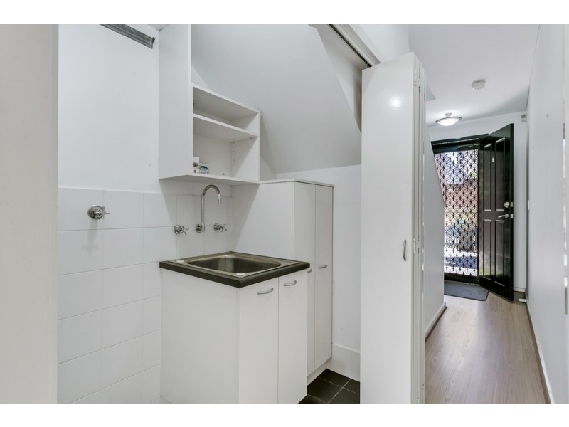 7 Frankis Close, Adelaide SA 5000