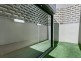 7 Frankis Close, Adelaide SA 5000