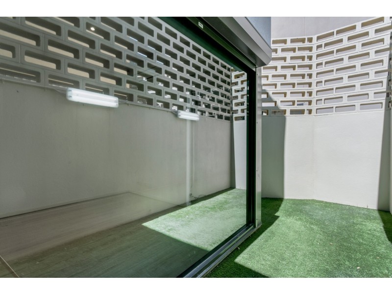 7 Frankis Close, Adelaide SA 5000