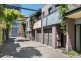7 Frankis Close, Adelaide SA 5000