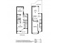 7 Frankis Close, Adelaide SA 5000 Floorplan
