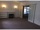 28 Kelly Road, Modbury SA 5092