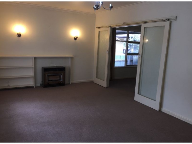 28 Kelly Road, Modbury SA 5092