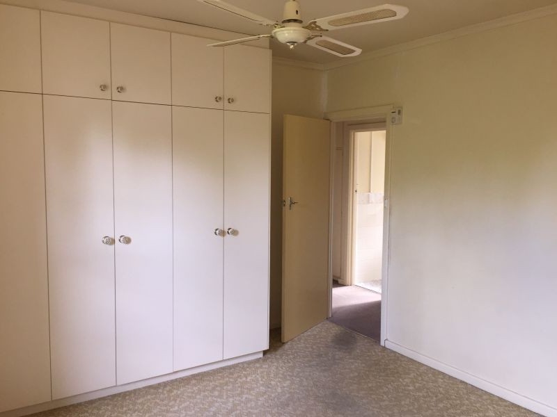 28 Kelly Road, Modbury SA 5092