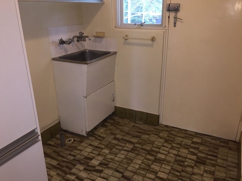 28 Kelly Road, Modbury SA 5092