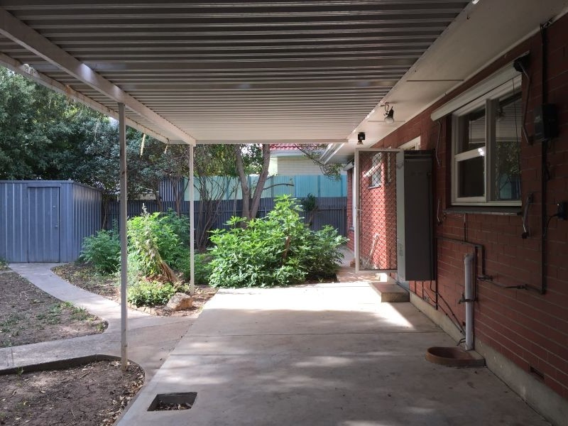 28 Kelly Road, Modbury SA 5092