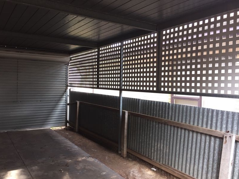 28 Kelly Road, Modbury SA 5092