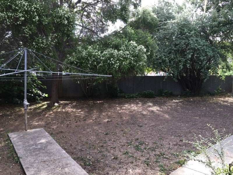 28 Kelly Road, Modbury SA 5092