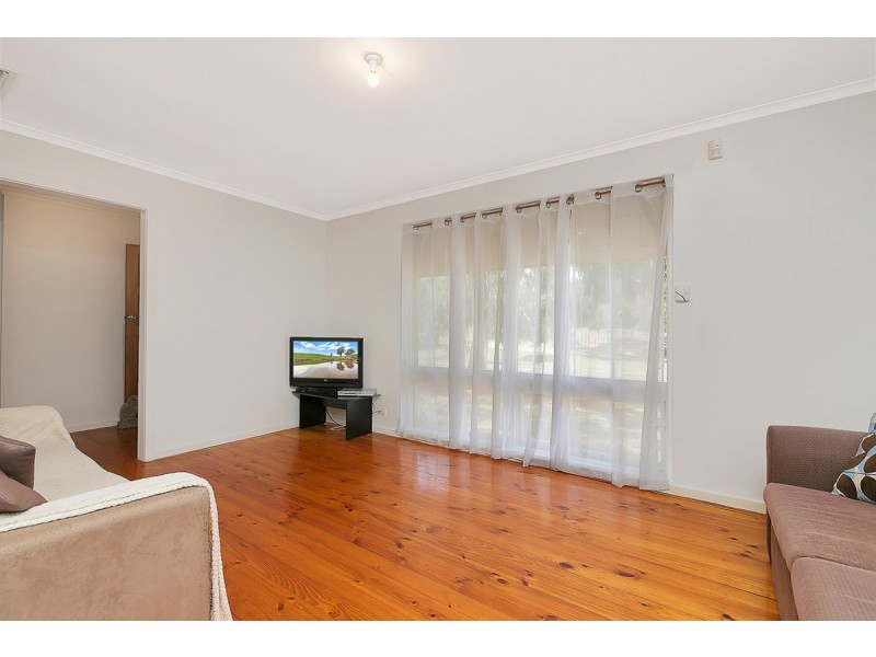 3 Korong Street, Hope Valley SA 5090