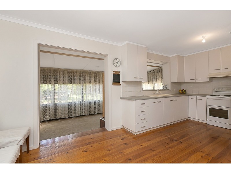 3 Korong Street, Hope Valley SA 5090