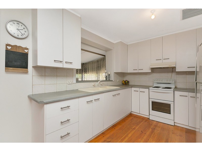 3 Korong Street, Hope Valley SA 5090