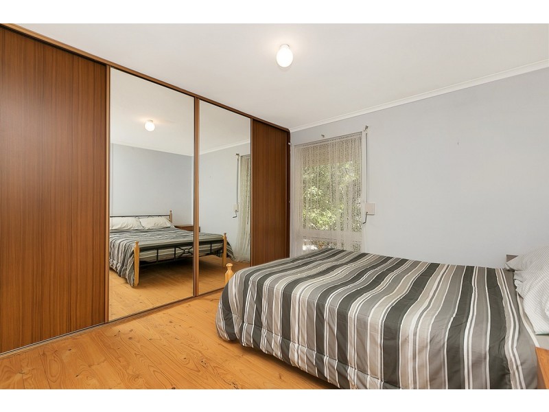 3 Korong Street, Hope Valley SA 5090