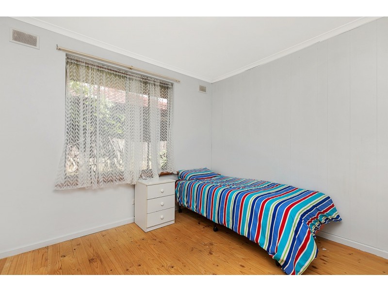 3 Korong Street, Hope Valley SA 5090