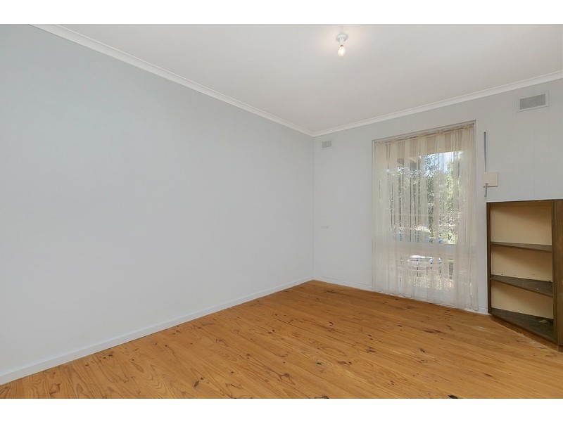 3 Korong Street, Hope Valley SA 5090