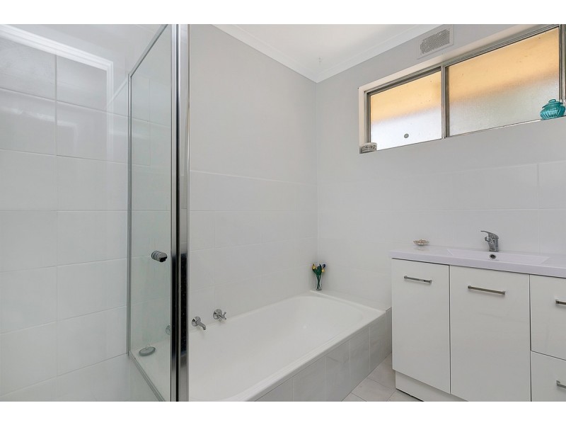 3 Korong Street, Hope Valley SA 5090