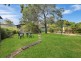 3 Korong Street, Hope Valley SA 5090