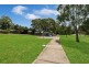 3 Korong Street, Hope Valley SA 5090