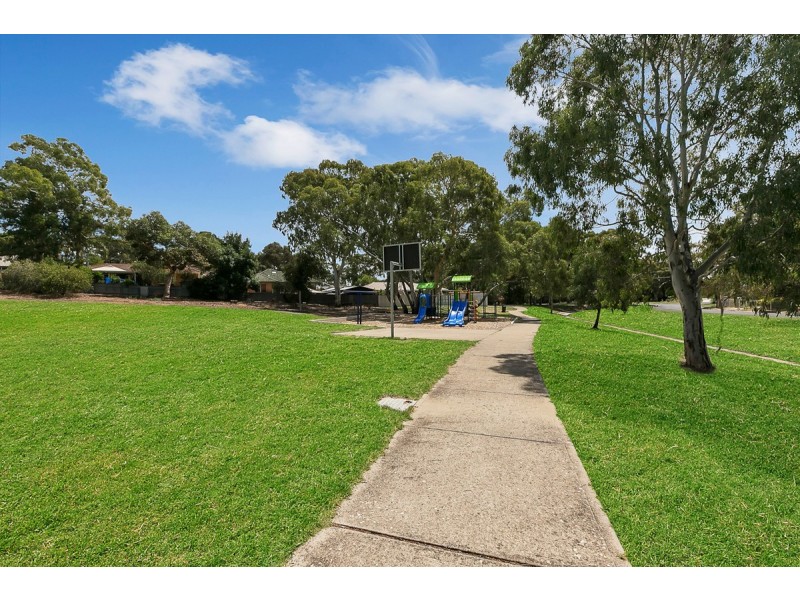 3 Korong Street, Hope Valley SA 5090