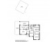 3 Korong Street, Hope Valley SA 5090 Floorplan