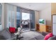 82/45 York Street, Adelaide SA 5000